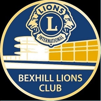 Bexhill Lions