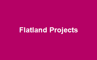 Flatland Projects