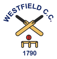 Westfield Cricket Club