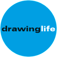 Drawing Life