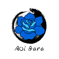 Aoi Bara Meditation and Wellness CIC