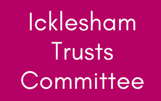 Icklesham Trusts Committee