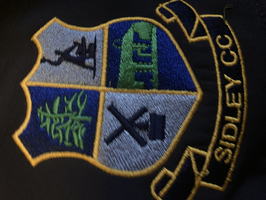Sidley Cricket Club