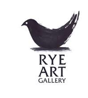 Rye Art Gallery