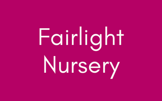 Fairlight Nursery