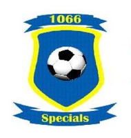 1066 Specials Football Club