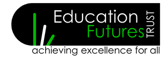 Education Futures Trust