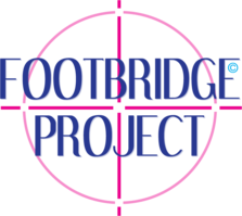 Footbridge Project