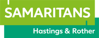 Hastings and Rother Samaritans