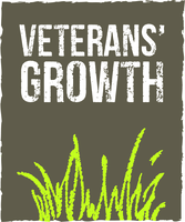 Veterans’ Growth