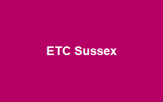 ETC Sussex