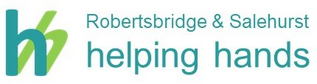 Robertsbridge and Salehurst Helping Hands