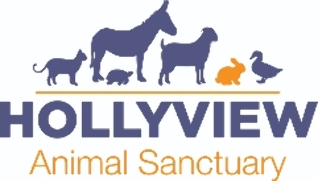 Hollyview Animal Sanctuary