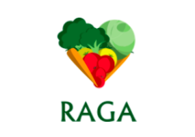 RAGA (Robertsbridge Allotment and Gardening Association)