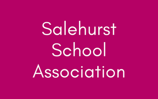 Salehurst School Association