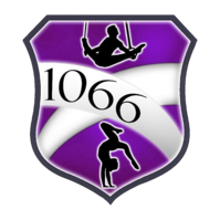 1066 Gymnastics