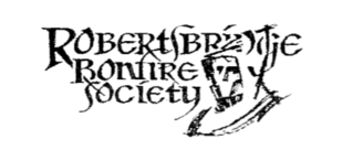 Robertsbridge Bonfire Society
