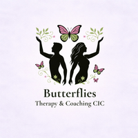 Butterflies Therapy & Coaching CIC