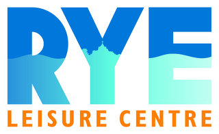 Rye Leisure Centre