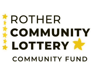Rother Community Lottery Central Fund