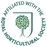 Catsfield Horticultural Society