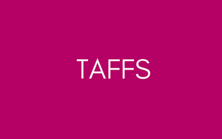 TAFFS