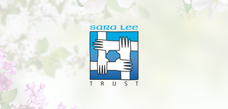 The Sara Lee Trust