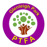 Glenleigh Park PTFA