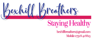 Bexhill Breathers