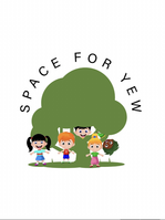 Space for Yew CIC