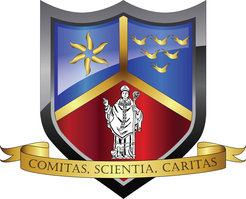 St Richards Catholic College PTFA