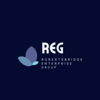 Robertsbridge Enterprise Group