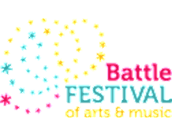 Battle Festival