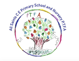 All Saints CE Primary School and Nursery PTFA