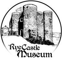 Rye Museum Association