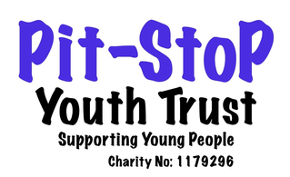 Pit-Stop Youth Trust