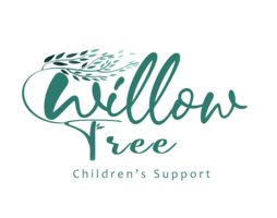 Willow Tree Children’s Support CIC
