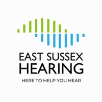 East Sussex Hearing
