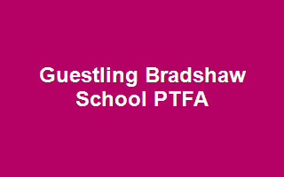 Guestling Bradshaw School PTFA