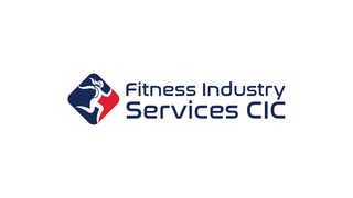 Fitness Industry Services CIC