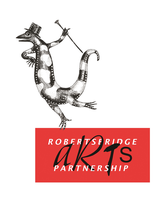 RAP (Robertsbridge Arts Partnership)