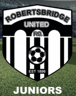 Robertsbridge United Junior Football Club
