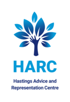 Hastings Advice and Representation Centre (HARC)