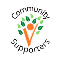Community Supporters