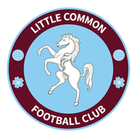 Little Common Football Club