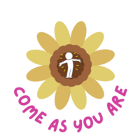 Come As You Are CIC