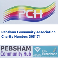 Pebsham Community Association