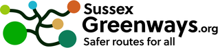 Sussex Greenways
