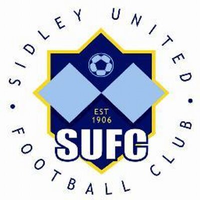 Sidley United FC