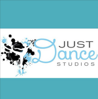 Friends of Just Dance Studios
